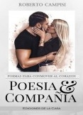 Poesía & Compañía