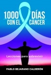 1000 días con el cáncer