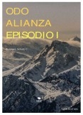 Odo : Alianza