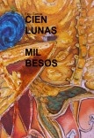 CIEN LUNAS MIL BESOS