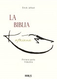 La Biblia Kafkiana