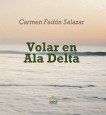 Volar en Ala Delta