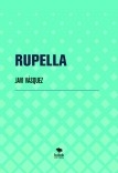 RUPELLA