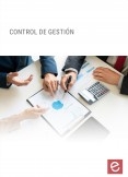 Control de Gestión