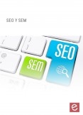 SEO y SEM