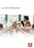 Cultural empresarial