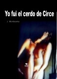 Yo fui el cerdo de Circe