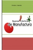 Buenas Practicas de Manufactura