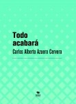 Todo acabará