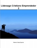 Liderazgo Cristiano Emprendedor 2