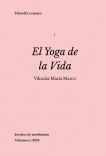 El Yoga de la Vida