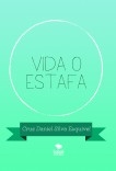 Vida o estafa