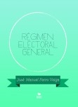 Régimen Electoral General