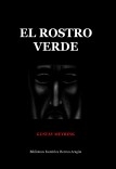 El Rostro Verde