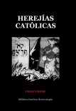 Herejías Católicas