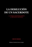 La desilusión de un sacerdote