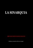 La Rishi Abura (viajes al país de las sombras)