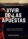 Vivir de las apuestas