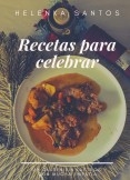 Recetas para celebrar