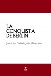 LA CONQUISTA DE BERLÍN