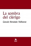 La sombra del clérigo