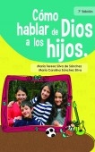 Cómo hablar de Dios a los hijos