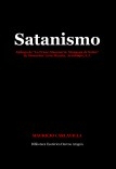 Satanismo