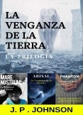 La Venganza de la Tierra. La trilogía