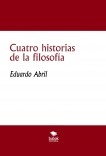 Cuatro historias de la filosofía