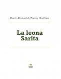 La leona Sarita