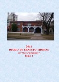 Diario 2011