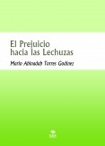 El Prejuicio hacia las Lechuzas