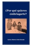 ¿Por qué quieres embriagarte?