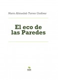 El eco de las Paredes