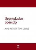 Depredador poseído