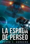 La Espada de Perseo