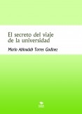 El secreto del viaje de la universidad