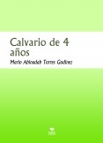 Calvario de 4 años