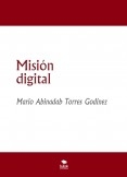 Misión digital