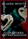 Corazones Entrelazados