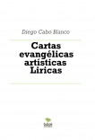 Cartas evangélicas artísticas Liricas