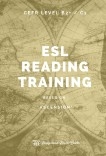 ESL READING TRAINING: Ascension (B2+/C1 Level)