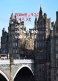 Edimburgo (XI)