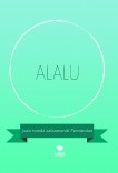 ALALU