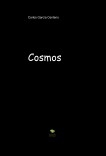 Cosmos