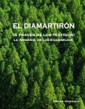 El DIAMARTIRON