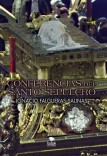 Conferencias del Santo Sepulcro