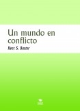 Un mundo en conflicto