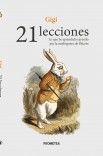 21 Lecciones