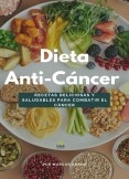 Dieta Anti-Cancer